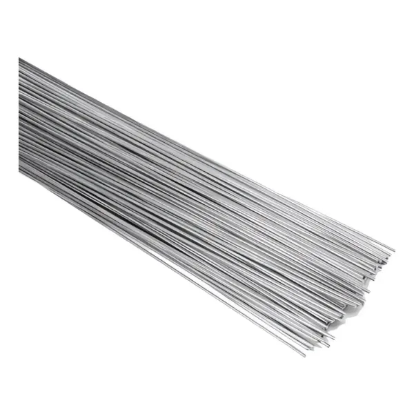 Soldadura Sp-15 ........................argenta - soldaduras para uso industrial
